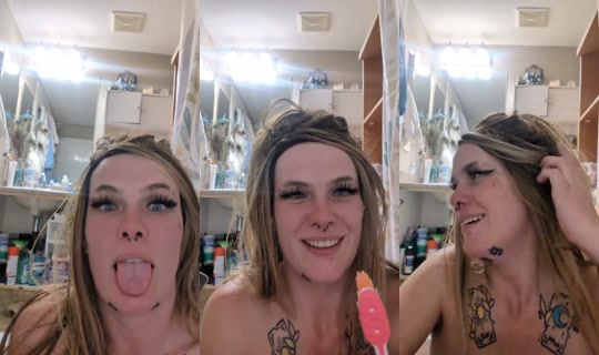 1990197583355914241's Stream - Oct 14, 2026, 7:31 AM