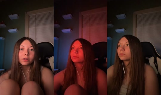 1990206850121148417's Stream - Jul 27, 2026, 7:27 AM