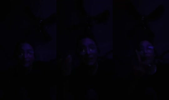 1990315497840399361's Stream - Jul 22, 2026, 6:25 AM