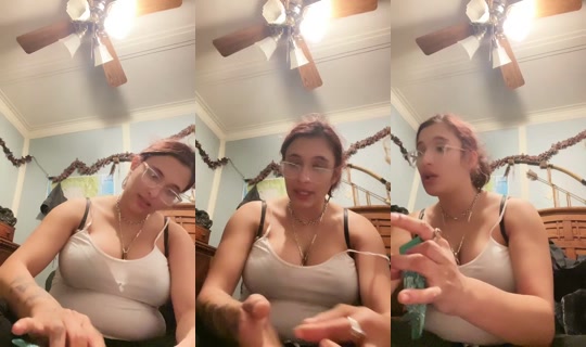 1990315497840399361's Stream - Jul 24, 2026, 7:00 AM