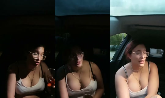 1990315497840399361's Stream - Jul 24, 2026, 9:59 AM