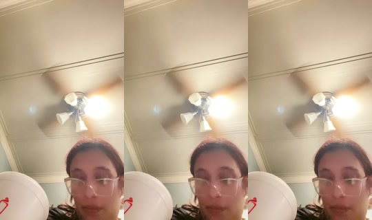 1990315497840399361's Stream - Jul 26, 2026, 8:17 AM