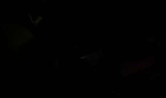 Stream ni 1990315497840399361 - Hul 30, 2026, 5:44 AM