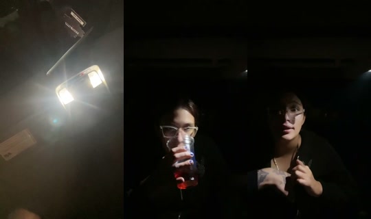 Stream ni 1990315497840399361 - Hul 30, 2026, 7:13 AM