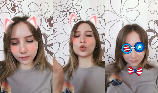 1990524596767471617's Stream - Jul 14, 2026, 1:12 PM