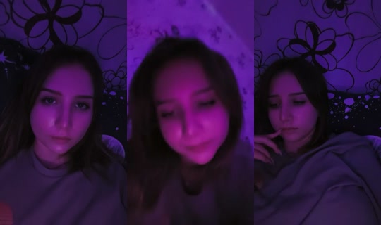 1990524596767471617's Stream - Jul 14, 2026, 7:00 PM