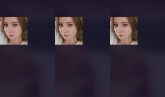 1990524596767471617's Stream - Jul 15, 2026, 4:42 PM