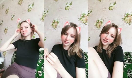 1990524596767471617's Stream - Sep 4, 2026, 10:57 AM