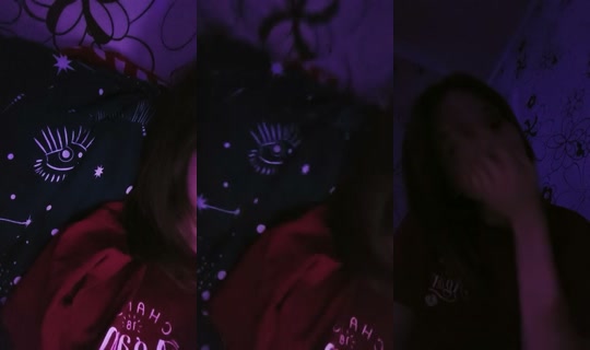 1990524596767471617's Stream - Sep 4, 2026, 6:09 PM