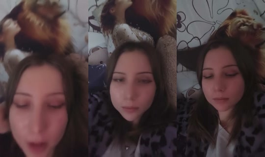1990524596767471617's Stream - Oct 21, 2026, 2:25 PM