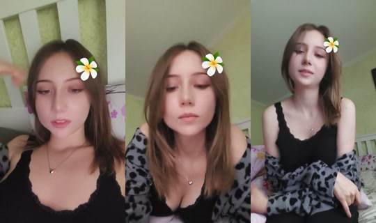 1990524596767471617's Stream - Oct 22, 2026, 11:18 AM