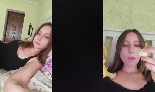 1990524596767471617's Stream - Oct 22, 2026, 12:00 PM