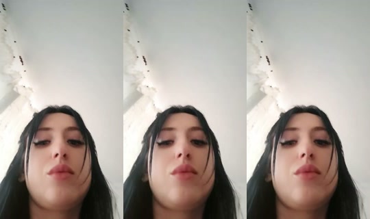 1991204411958580225 Recorded on Jul 21, 2026, 4:10 PM