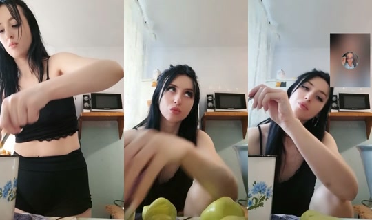 1991204411958580225's Stream - Jul 21, 2026, 4:25 PM