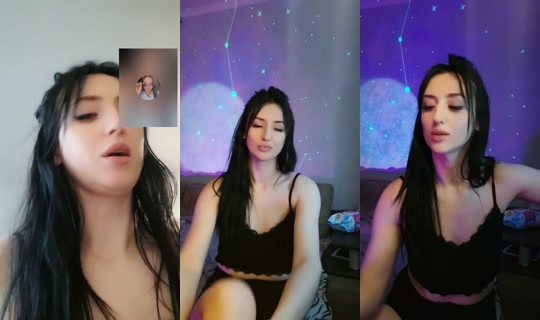 1991204411958580225's Stream - Jul 21, 2026, 5:16 PM