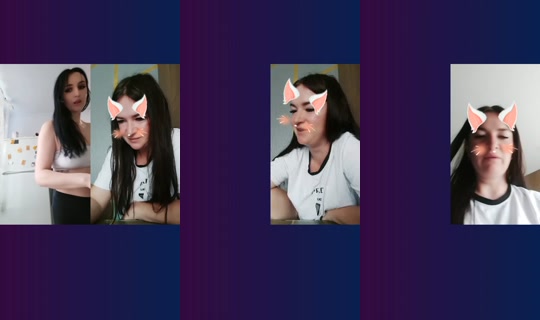 Stream de 1991204411958580225 – 22 juil. 2026, 11:20