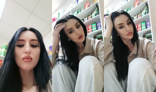 1991204411958580225's Stream - Jul 27, 2026, 11:16 AM
