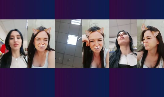 1991204411958580225's Stream - Jul 28, 2026, 9:31 AM