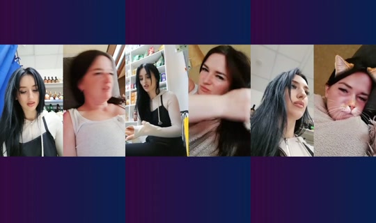 1991204411958580225's Stream - Jul 28, 2026, 12:32 PM
