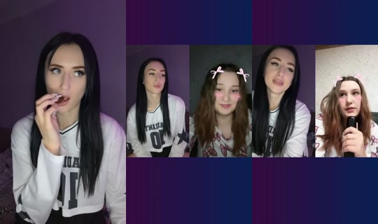 1991204411958580225's Stream - Oct 9, 2026, 9:35 PM