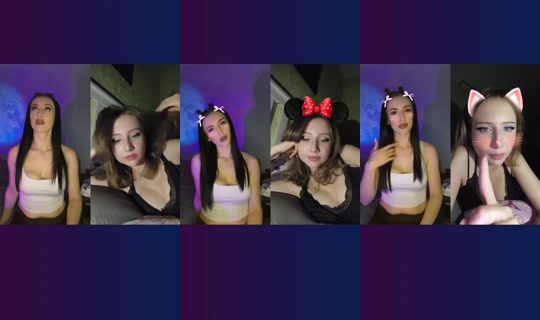 1991204411958580225's Stream - Oct 10, 2026, 6:33 PM