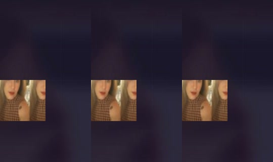 1991218646802280449's Stream - Oct 9, 2026, 4:27 AM