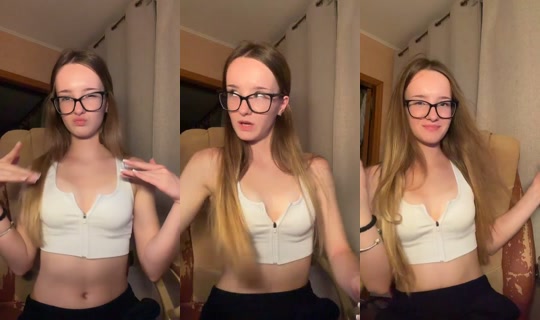 1991230416502223873's Stream - Jul 18, 2026, 9:26 PM