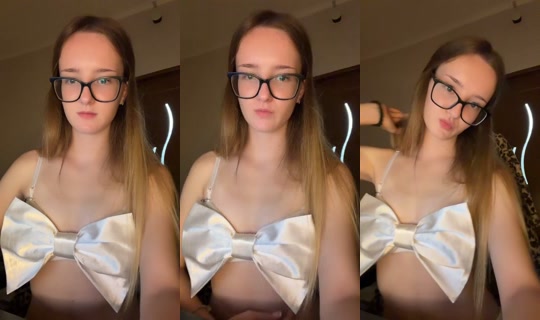 1991230416502223873's Stream - Jul 22, 2026, 9:39 PM