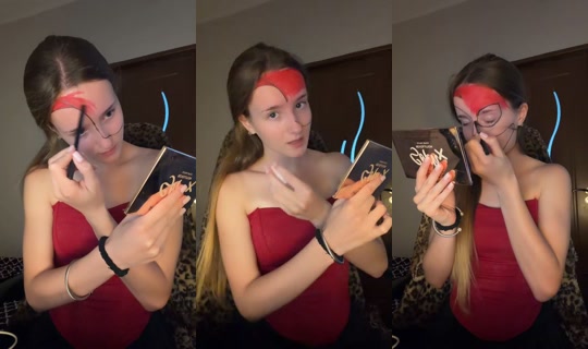 1991230416502223873's Stream - Aug 4, 2026, 4:17 PM