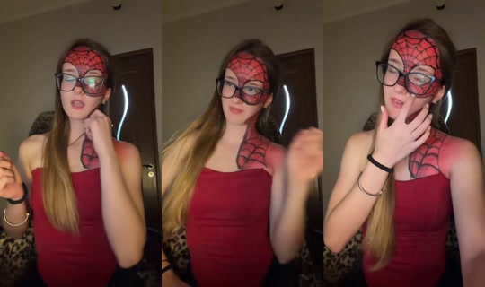 1991230416502223873's Stream - Aug 4, 2026, 6:17 PM