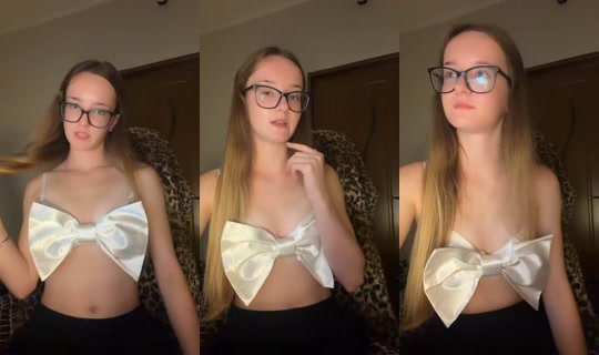 Stream di 1991230416502223873 - 22 ago 2026, 21:42
