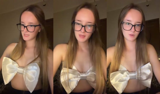 Stream di 1991230416502223873 - 23 ago 2026, 19:08