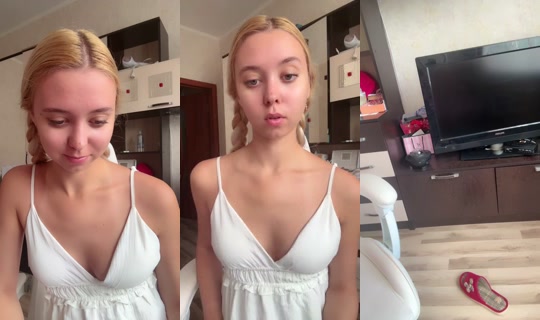 1991600697493207041's Stream - Jul 26, 2026, 8:35 AM