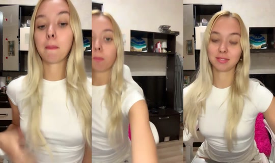 1991600697493207041's Stream - Jul 26, 2026, 7:44 PM