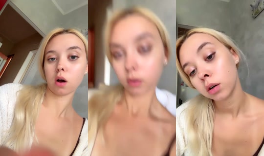 1991600697493207041's Stream - Jul 27, 2026, 11:05 AM