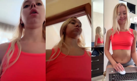 1991600697493207041's Stream - Aug 6, 2026, 9:41 AM