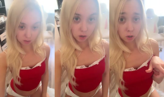 1991600697493207041's Stream - Aug 22, 2026, 12:59 PM