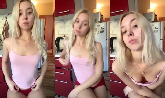 1991600697493207041's Stream - Sep 10, 2026, 1:56 PM