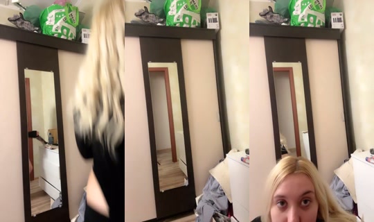 1991600697493207041's Stream - Sep 11, 2026, 10:15 PM