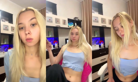 1991600697493207041's Stream - Sep 14, 2026, 9:13 PM