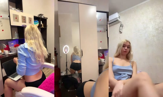 1991600697493207041's Stream - Sep 20, 2026, 5:48 PM