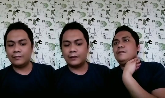 1992254672225622017 Recorded on Aug 6, 2026, 3:46 AM