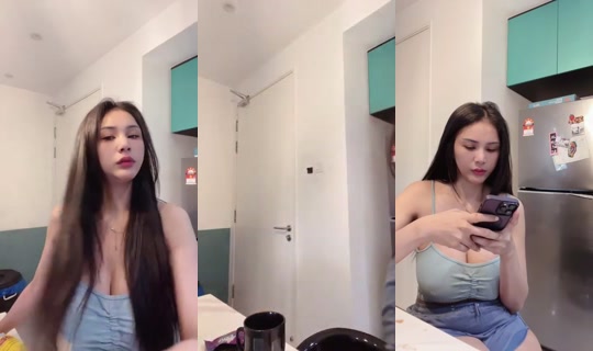 1992254672225622017's Stream - Aug 29, 2026, 3:01 AM
