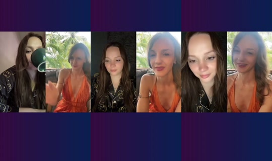 1992586916796257281's Stream - Jul 31, 2026, 7:09 AM
