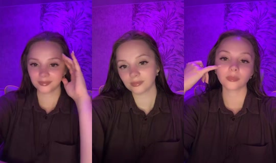 1992586916796257281's Stream - Aug 6, 2026, 4:52 PM