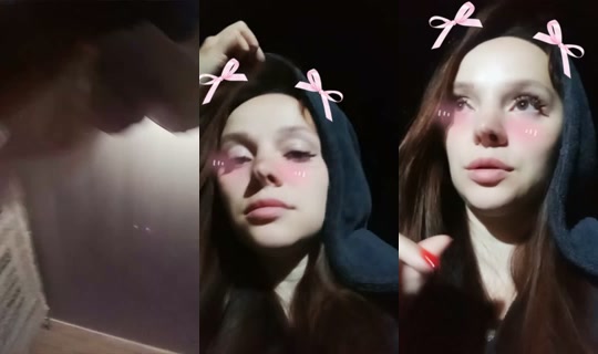 1992586916796257281's Stream - Aug 22, 2026, 9:23 PM