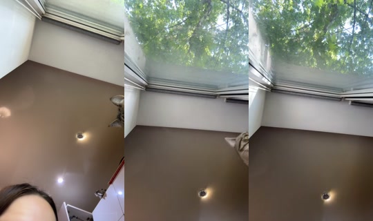1992586916796257281's Stream - Aug 28, 2026, 6:58 AM