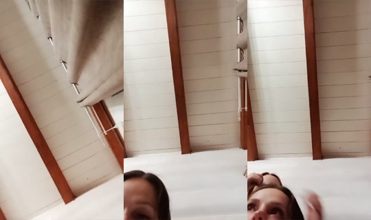 1992586916796257281's Stream - Aug 28, 2026, 7:47 PM