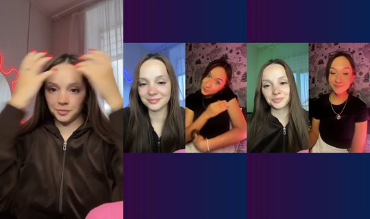 1992586916796257281's Stream - Aug 30, 2026, 4:39 PM