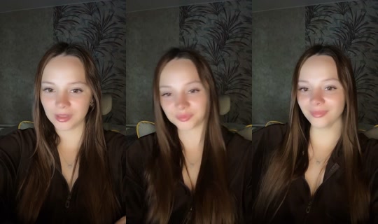 1992586916796257281's Stream - Sep 16, 2026, 5:42 AM